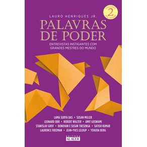 Palavras-de-poder,-Volume-2