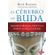 O-cerebro-de-buda
