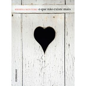 O-que-nao-existe-mais