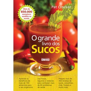 O-grande-livro-dos-sucos