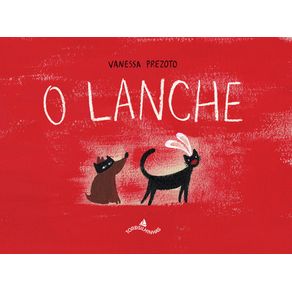 O-lanche