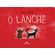 O-lanche