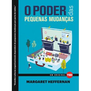 O-poder-das-pequenas-mudancas