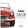 MGB,-MGC-&-MGB-GT-V8