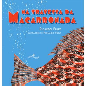 Na-travessa-da-macarronada