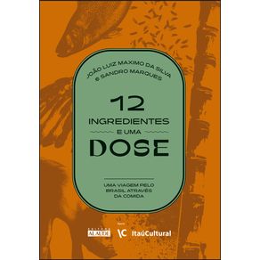 12-ingredientes-e-uma-dose