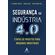 Seguranca-na-industria-4.0