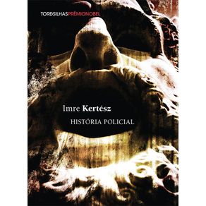 Historia-policial