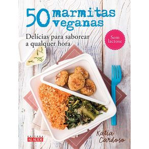 50-marmitas-veganas