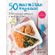 50-marmitas-veganas