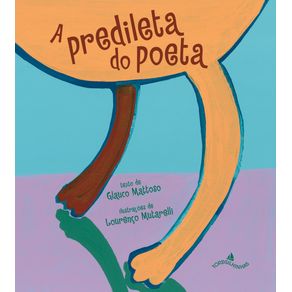 A-predileta-do-poeta