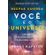 Voce-e-o-universo