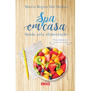 Spa-Em-Casa---Saude-Pela-Alimentacao