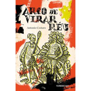 Arco-de-virar-reu