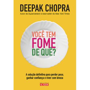 Voce-tem-fome-de-que?