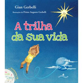A-trilha-da-sua-vida
