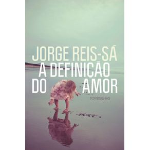 A-definicao-do-amor