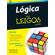 Logica-para-leigos