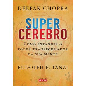 Supercerebro