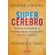 Supercerebro
