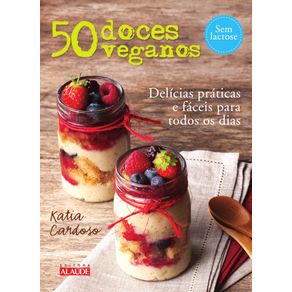50-doces-veganos