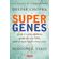 Supergenes
