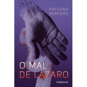 O-mal-de-Lazaro