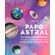 Papo-astral