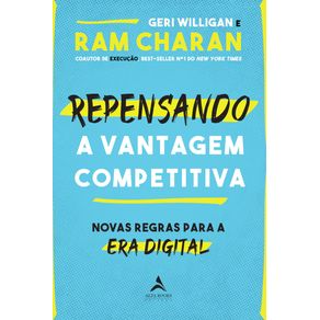 Repensando-a-vantagem-competitiva