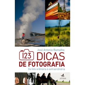 123-dicas-de-fotografia