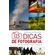 123-dicas-de-fotografia