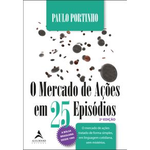 O-mercado-de-acoes-em-25-episodios