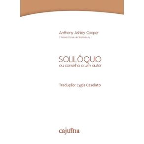 Soliloquio---Ou-conselho-a-um-autor