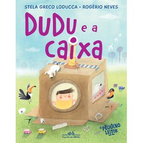 Dudu-e-a-caixa-(Nova-edicao)