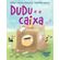 Dudu-e-a-caixa-(Nova-edicao)