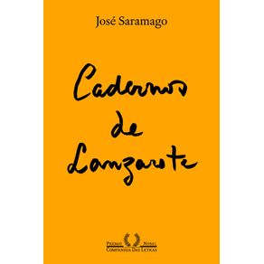 Cadernos-de-Lanzarote-I-(Nova-edicao)