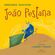 Joao-Pestana