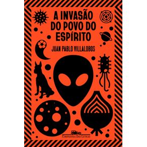 A-invasao-do-povo-do-espirito