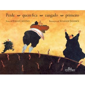 Perde-quem-fica-zangado-primeiro-(Nova-edicao)