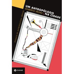 Um-antropologo-na-cidade