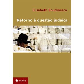 Retorno-a-questao-judaica