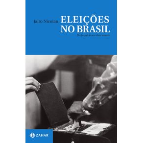 Eleicoes-no-Brasil