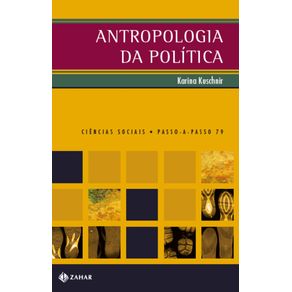 Antropologia-da-politica