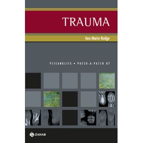 Trauma