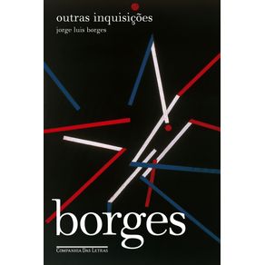 Outras-inquisicoes