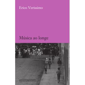 Musica-ao-longe