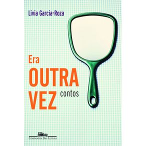 Era-outra-vez