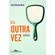 Era-outra-vez