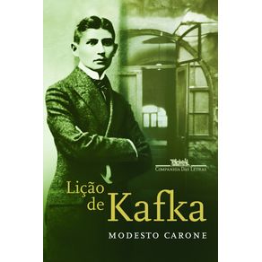 Licao-de-Kafka