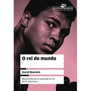 O-rei-do-mundo